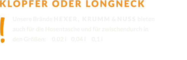 Beispiel Bild