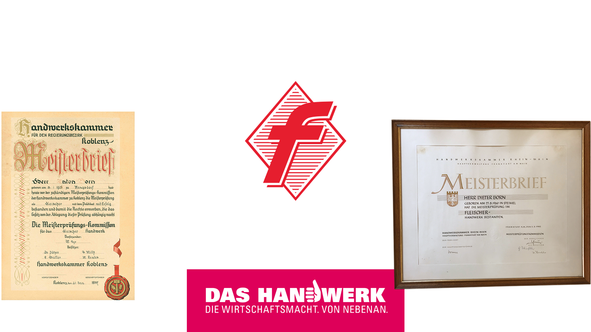 Beispiel Bild