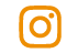 Logo SPVGG Lautzert Oberdreis